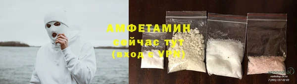 jwh Алексеевка