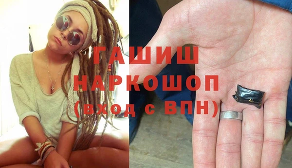 jwh Алексеевка