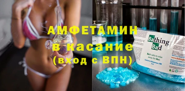 jwh Алексеевка